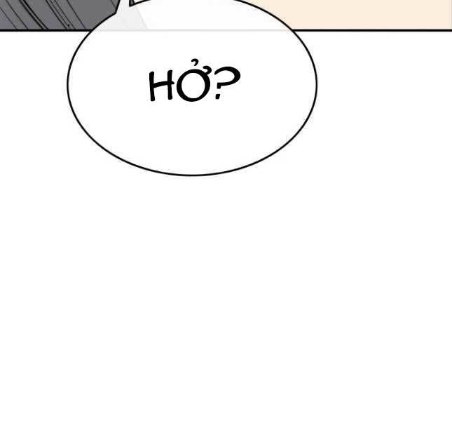 Tồn Tại Vĩnh Hằng: Chapter 52