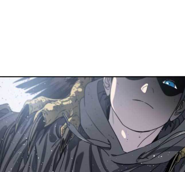 Tồn Tại Vĩnh Hằng: Chapter 52