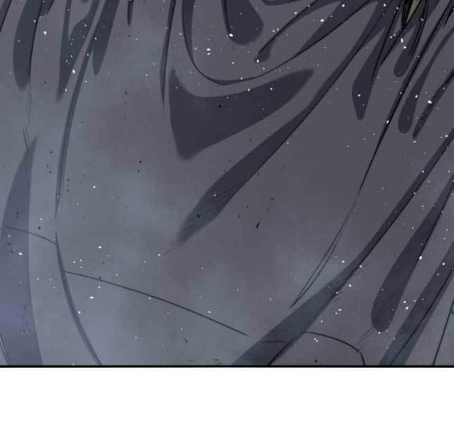 Tồn Tại Vĩnh Hằng: Chapter 52