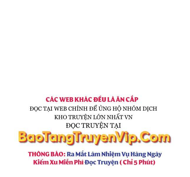 Tồn Tại Vĩnh Hằng: Chapter 52