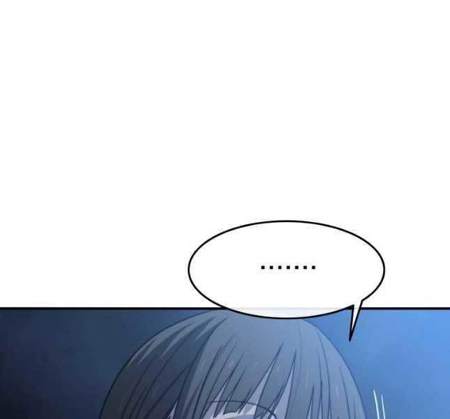 Tồn Tại Vĩnh Hằng: Chapter 52