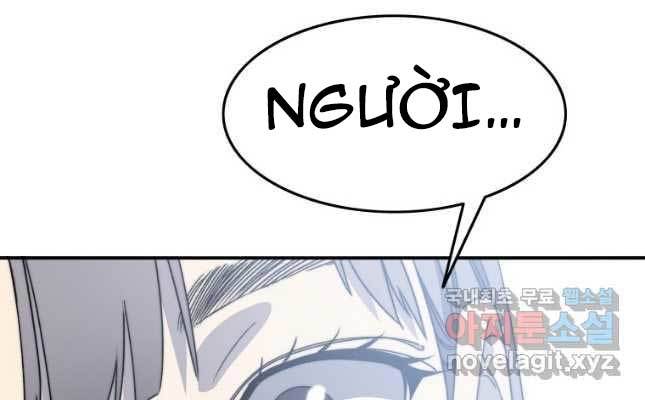 Tồn Tại Vĩnh Hằng: Chapter 52