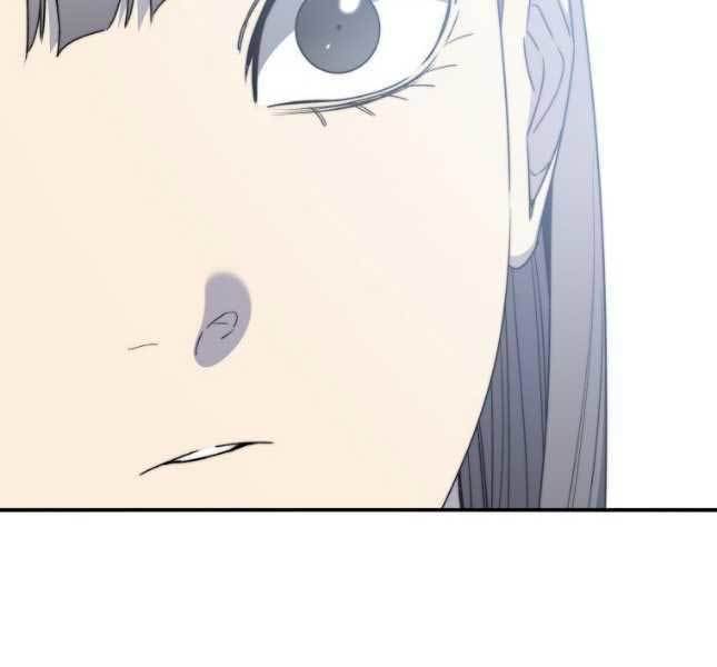Tồn Tại Vĩnh Hằng: Chapter 52