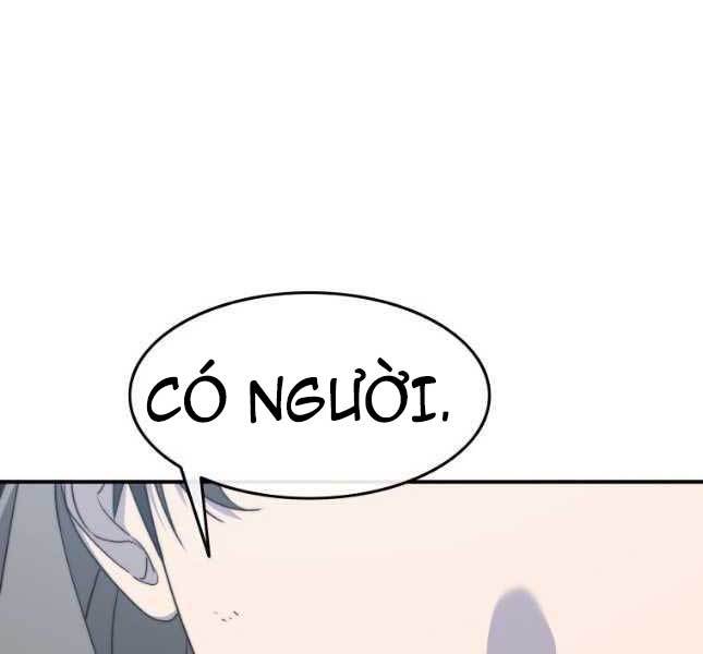 Tồn Tại Vĩnh Hằng: Chapter 52