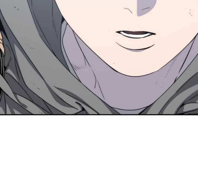 Tồn Tại Vĩnh Hằng: Chapter 52
