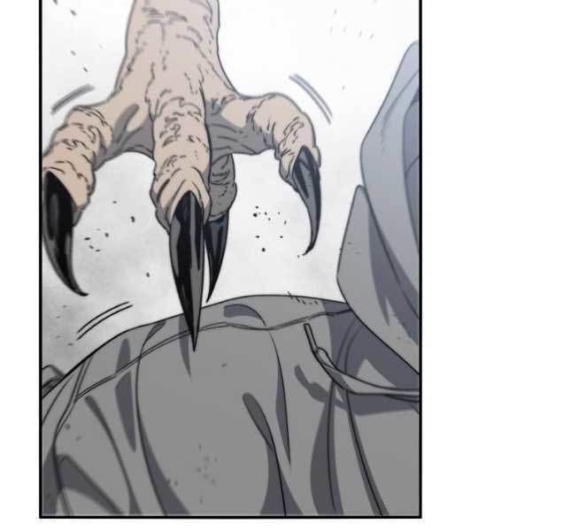 Tồn Tại Vĩnh Hằng: Chapter 52