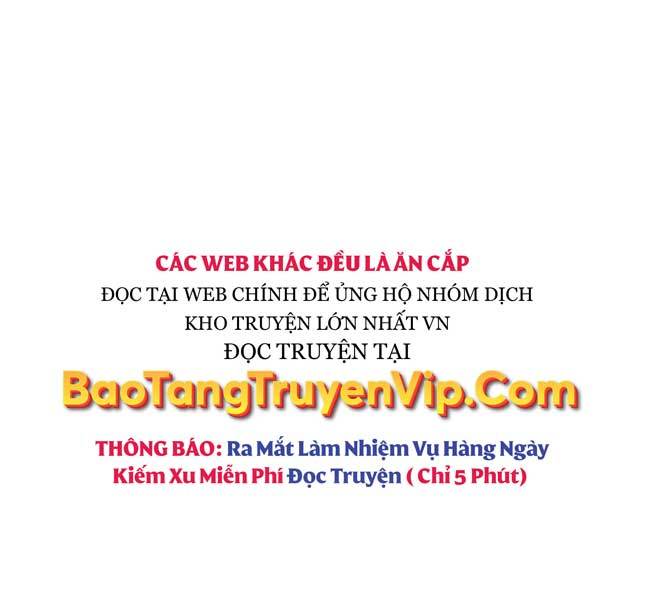 Tồn Tại Vĩnh Hằng: Chapter 52