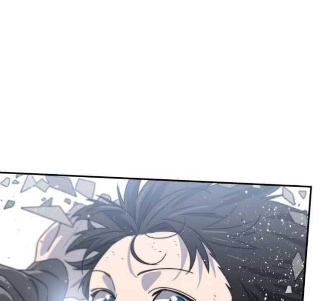 Tồn Tại Vĩnh Hằng: Chapter 52