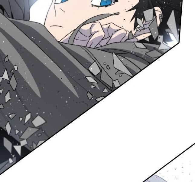 Tồn Tại Vĩnh Hằng: Chapter 52
