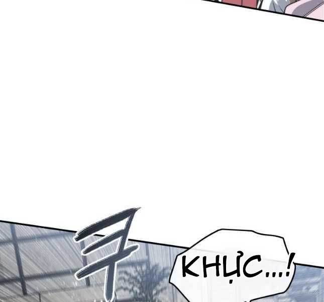 Tồn Tại Vĩnh Hằng: Chapter 52