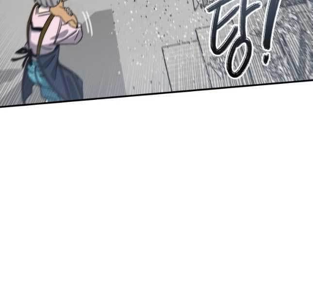 Tồn Tại Vĩnh Hằng: Chapter 52