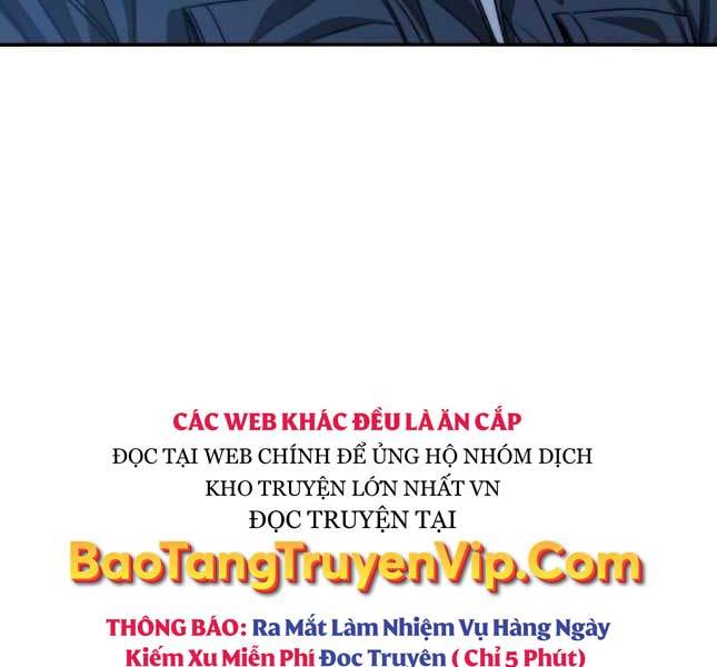 Tồn Tại Vĩnh Hằng: Chapter 52