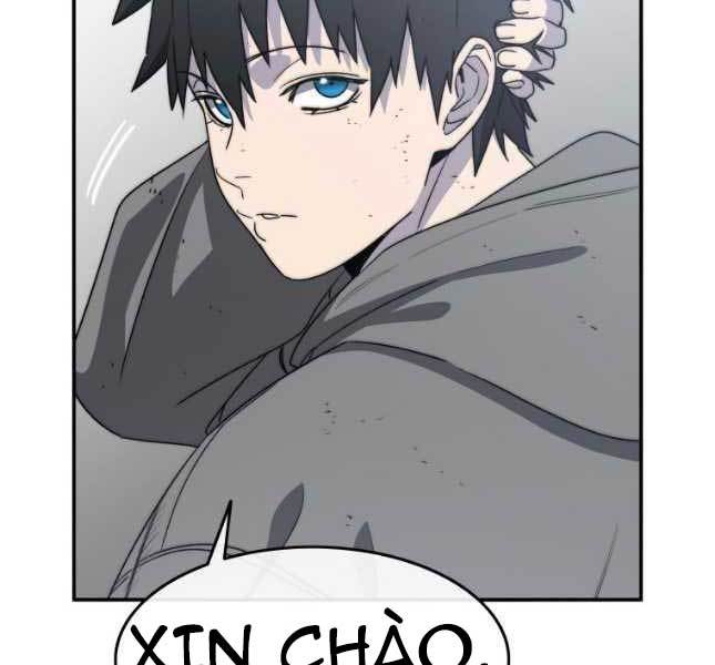 Tồn Tại Vĩnh Hằng: Chapter 52