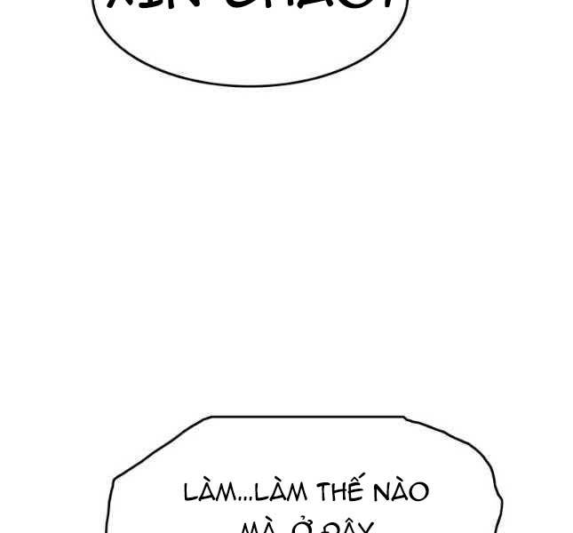 Tồn Tại Vĩnh Hằng: Chapter 52