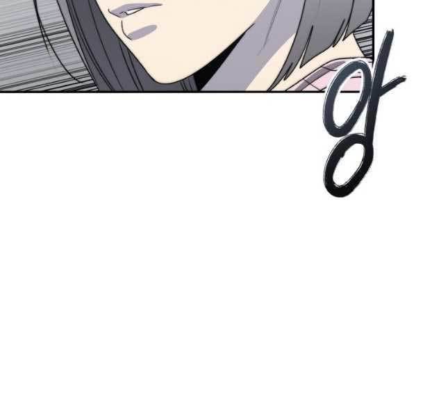 Tồn Tại Vĩnh Hằng: Chapter 52