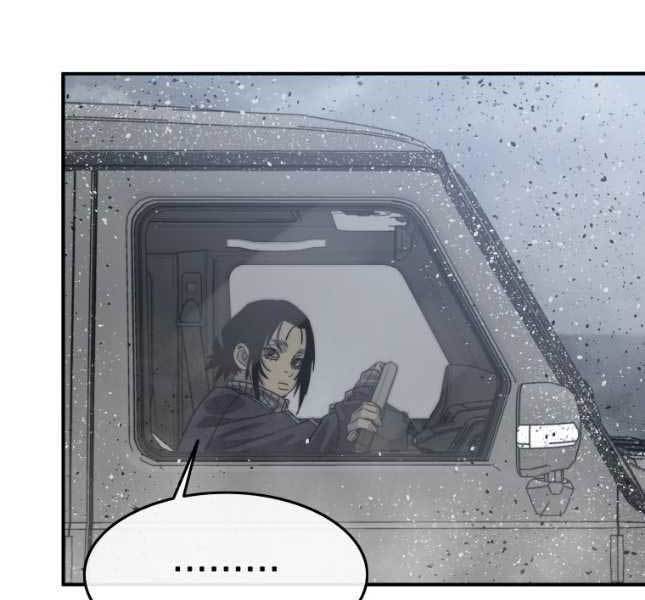Tồn Tại Vĩnh Hằng: Chapter 52