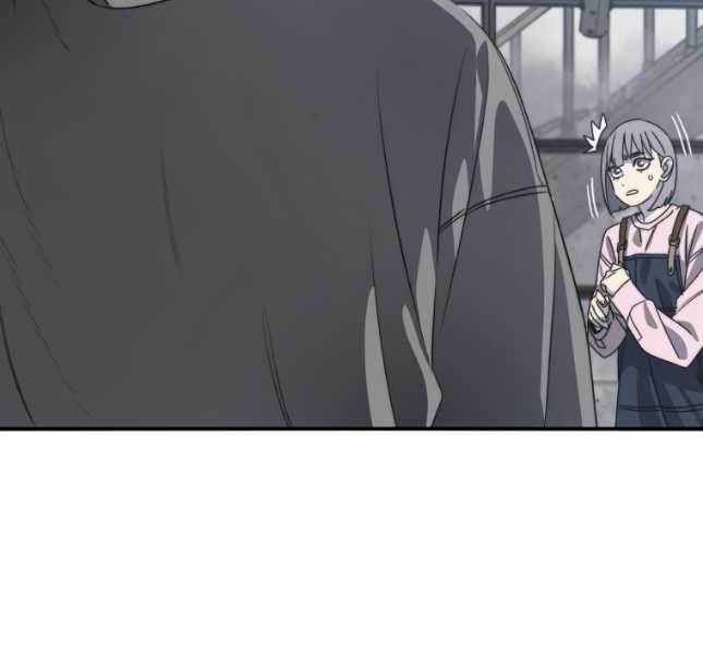 Tồn Tại Vĩnh Hằng: Chapter 52