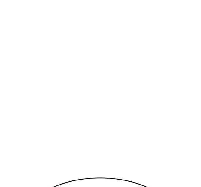 Tồn Tại Vĩnh Hằng: Chapter 52