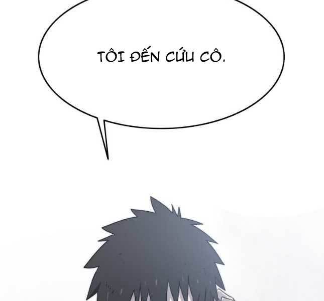Tồn Tại Vĩnh Hằng: Chapter 52