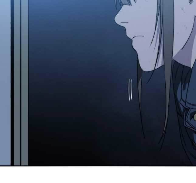 Tồn Tại Vĩnh Hằng: Chapter 52