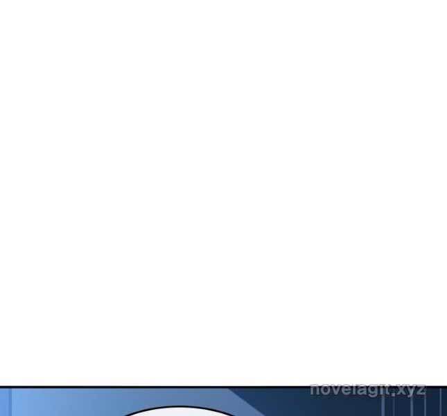 Tồn Tại Vĩnh Hằng: Chapter 52