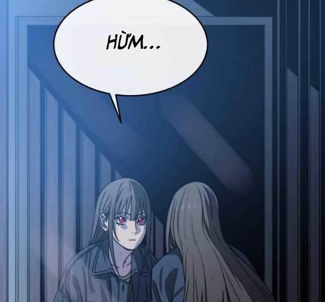 Tồn Tại Vĩnh Hằng: Chapter 52