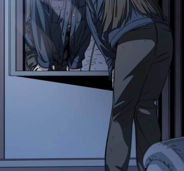 Tồn Tại Vĩnh Hằng: Chapter 52