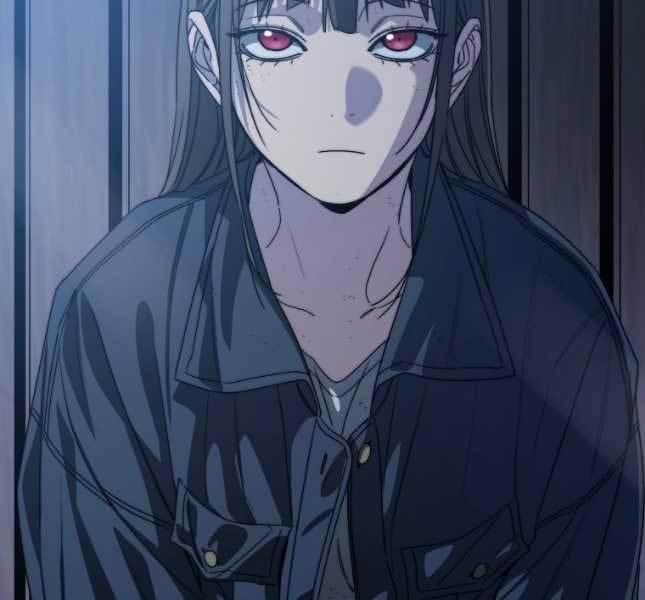 Tồn Tại Vĩnh Hằng: Chapter 52