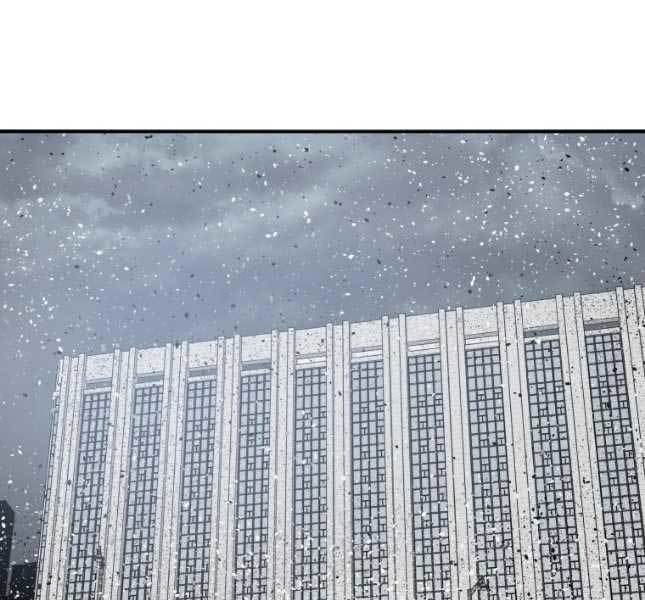 Tồn Tại Vĩnh Hằng: Chapter 52