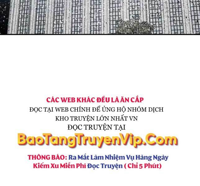 Tồn Tại Vĩnh Hằng: Chapter 52