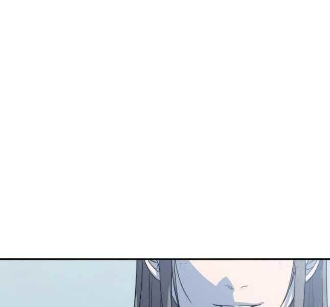 Tồn Tại Vĩnh Hằng: Chapter 52