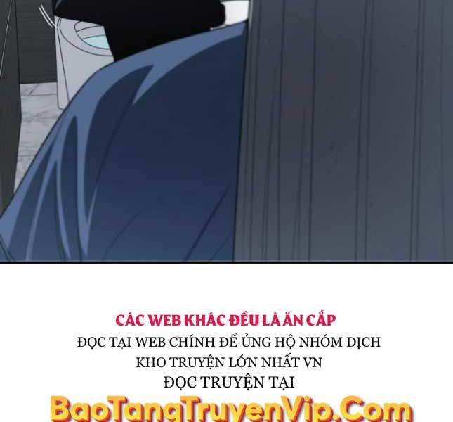 Tồn Tại Vĩnh Hằng: Chapter 52