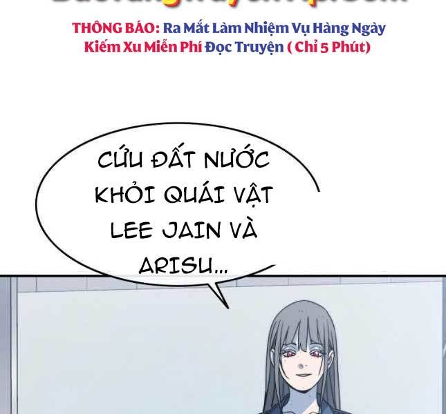 Tồn Tại Vĩnh Hằng: Chapter 52