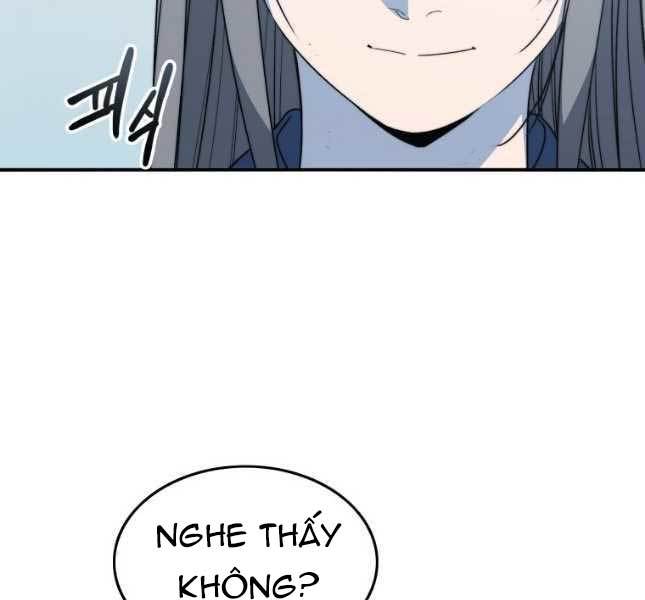 Tồn Tại Vĩnh Hằng: Chapter 52
