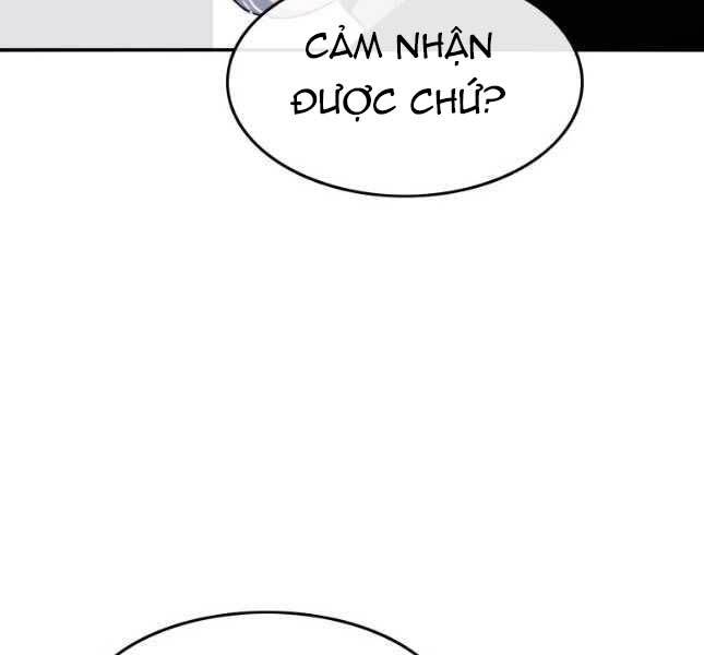 Tồn Tại Vĩnh Hằng: Chapter 52