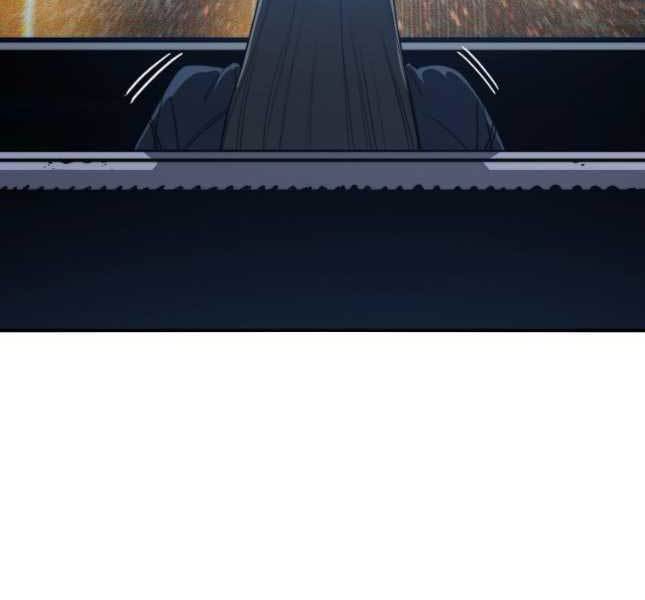 Tồn Tại Vĩnh Hằng: Chapter 52