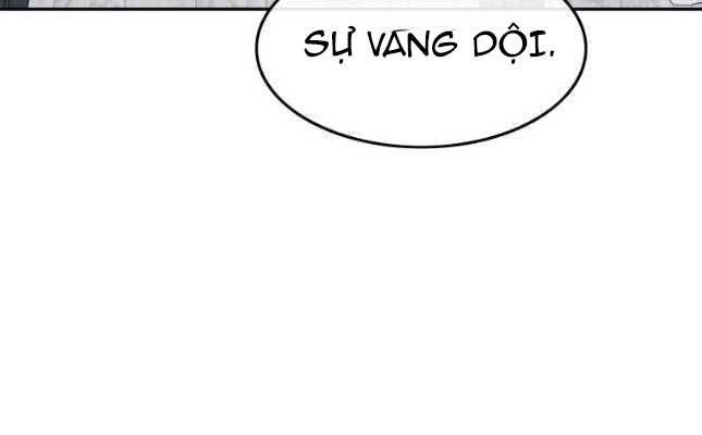 Tồn Tại Vĩnh Hằng: Chapter 52