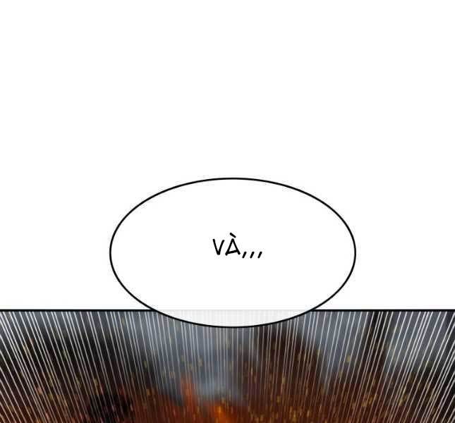 Tồn Tại Vĩnh Hằng: Chapter 52