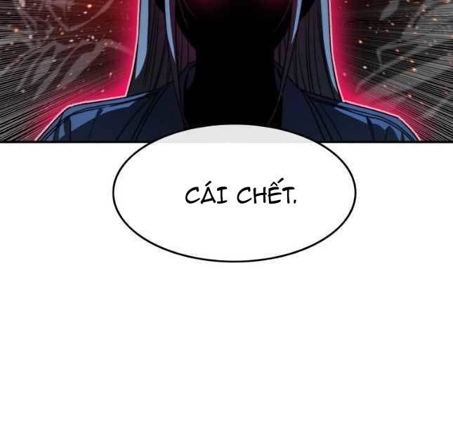 Tồn Tại Vĩnh Hằng: Chapter 52