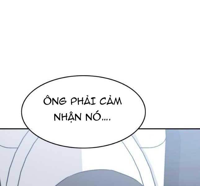 Tồn Tại Vĩnh Hằng: Chapter 52