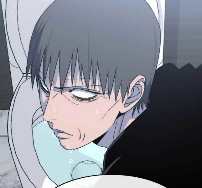 Tồn Tại Vĩnh Hằng: Chapter 52