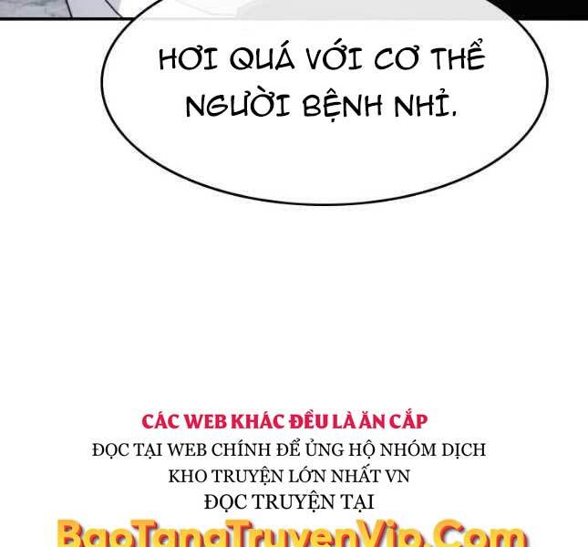 Tồn Tại Vĩnh Hằng: Chapter 52