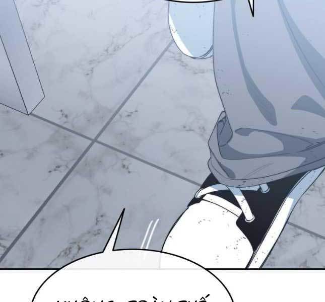 Tồn Tại Vĩnh Hằng: Chapter 52