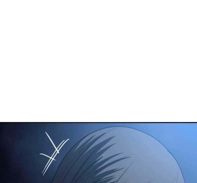 Tồn Tại Vĩnh Hằng: Chapter 52