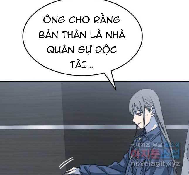 Tồn Tại Vĩnh Hằng: Chapter 52