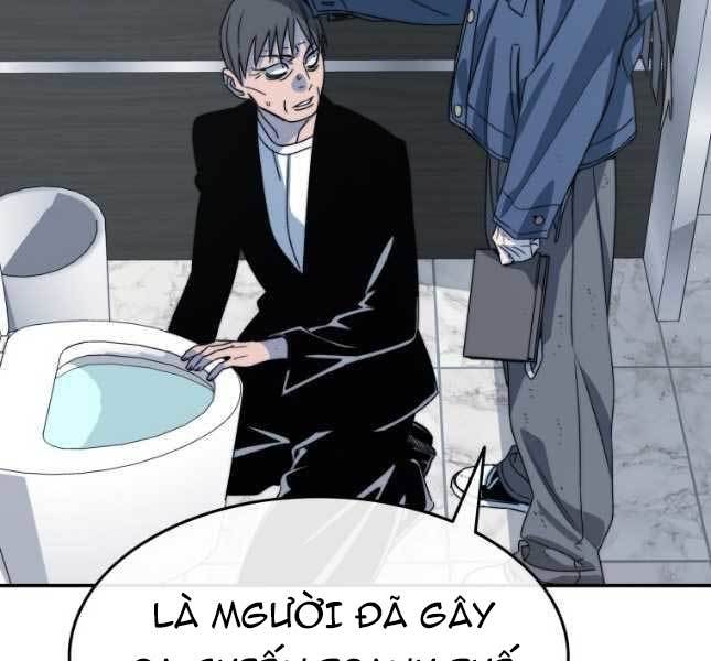 Tồn Tại Vĩnh Hằng: Chapter 52