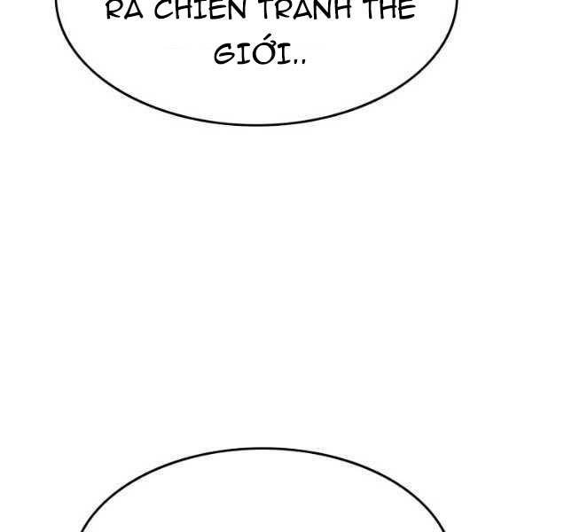 Tồn Tại Vĩnh Hằng: Chapter 52