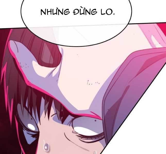 Tồn Tại Vĩnh Hằng: Chapter 52