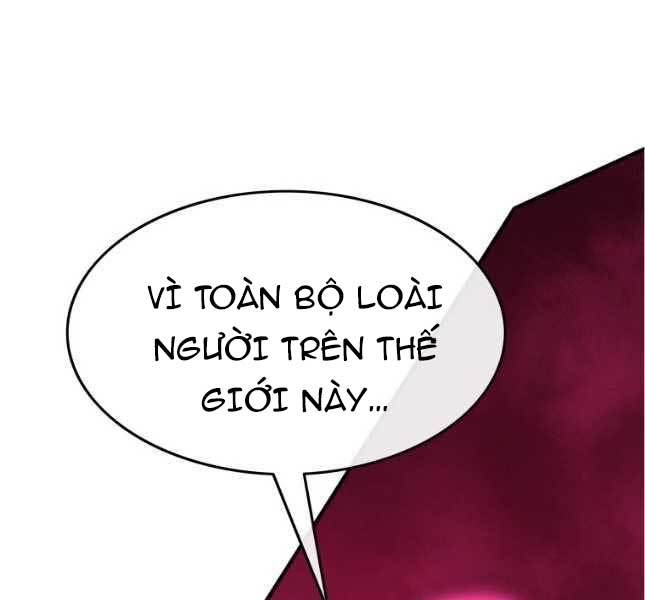 Tồn Tại Vĩnh Hằng: Chapter 52