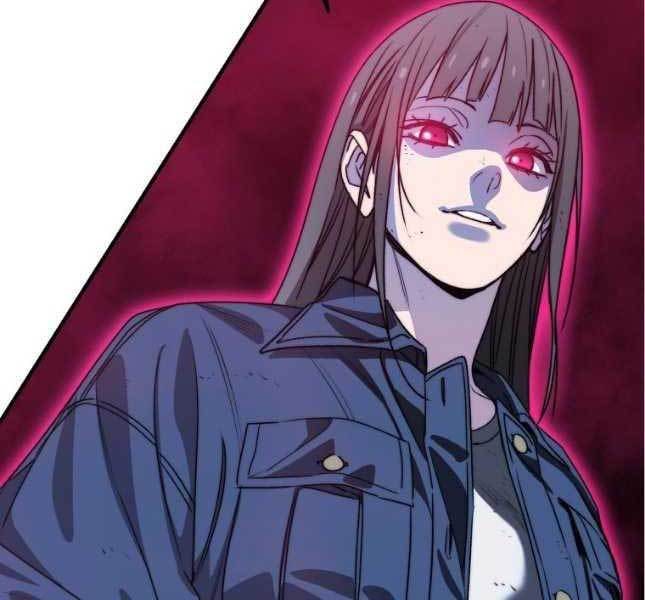 Tồn Tại Vĩnh Hằng: Chapter 52